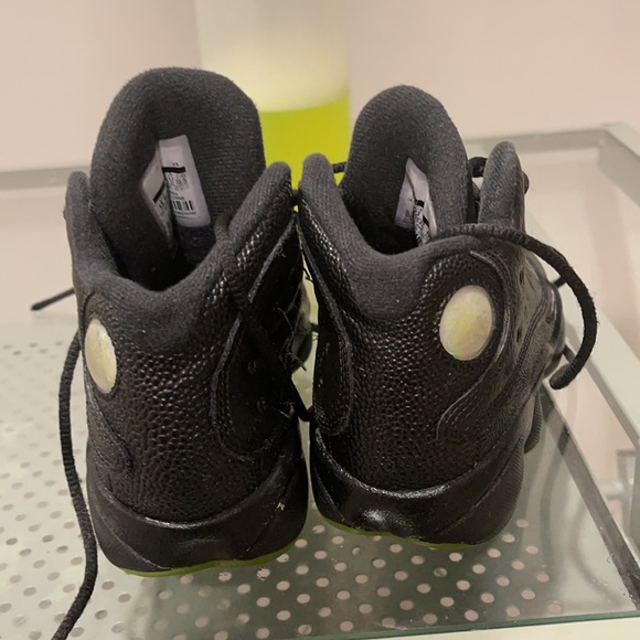 Jordan 13 - Picture 3 of 5